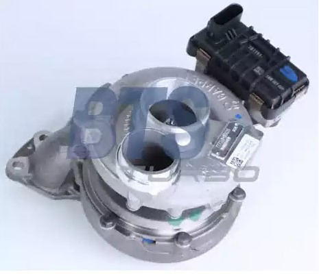 Turbocompresor Audi 80 B3 sedán (89, 89Q, 8A) (1986 - 1991) precio, desde 649,04 EUR